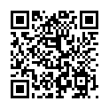 C&oacute;digo QR con el enlace al titular Sin ti
