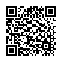 C&oacute;digo QR con el enlace al titular El prÃ³ximo 10 de septiembre arrancarÃ¡ el nuevo curso escolar