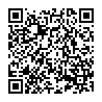 C&oacute;digo QR con el enlace al titular Las familias de los escolares conocerÃ¡n la gestiÃ³n de la ComisiÃ³n Provincial de Transporte Escolar