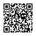 C&oacute;digo QR con el enlace al titular ASAJA pide una mayor ampliaciÃ³n del plazo PAC