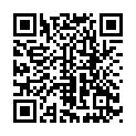 C&oacute;digo QR con el enlace al titular LeÃ³n celebra el DÃ­a Mundial del TaichÃ­