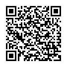 C&oacute;digo QR con el enlace al titular Azucarera participa en la Feria agrÃ­cola de Tineo a travÃ©s de su marca Betalia