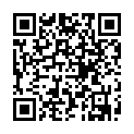 C&oacute;digo QR con el enlace al titular CÃ³mo me estropearon el verano con una falsa oferta de empleo