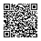 C&oacute;digo QR con el enlace al titular San AndrÃ©s analiza la eficiencia energÃ©tica de sus edificios municipales