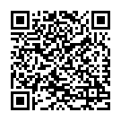C&oacute;digo QR con el enlace al titular Astorga acoge el Certamen Internacional organizado por la tuna femenina de la ULE