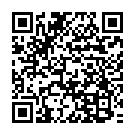 C&oacute;digo QR con el enlace al titular La ULE celebrarÃ¡ del 7 al 11 de mayo la III ediciÃ³n de su â€˜Semana Internacionalâ€™