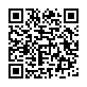 C&oacute;digo QR con el enlace al titular Goiko Grill llega a LeÃ³n, lo que viene es pura sabrosura
