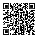 C&oacute;digo QR con el enlace al titular Bierzo Aire Limpio recurrirÃ¡ el archivo de la investigaciÃ³n contra Cementos Cosmos
