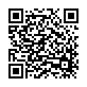 C&oacute;digo QR con el enlace al titular CÃ³mo funciona la firma electrÃ³nica y por quÃ© usarla en asociaciones