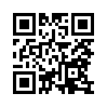 C&oacute;digo QR con el enlace al titular Todo preparado en el Club Ciclista para la marcha popular a Castro