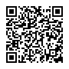 C&oacute;digo QR con el enlace al titular Las tunas abren el fin de semana gastrocultural de Astorga