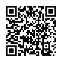 C&oacute;digo QR con el enlace al titular La noche astorgana se mueve al ritmo de las tunas espaÃ±olas y de Portugal