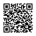 C&oacute;digo QR con el enlace al titular La BaÃ±eza rinde homenaje al chorizo este fin de semana