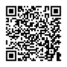 C&oacute;digo QR con el enlace al titular Desmontando mitos: CÃ³mo detectar a una persona inteligente