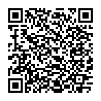 C&oacute;digo QR con el enlace al titular El Museo de la Siderurgia y la MinerÃ­a de Sabero presenta la charla 'Accidentes mineros'