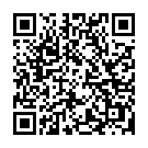 C&oacute;digo QR con el enlace al titular Arranca el XVII Festival de Teatro Villa de Carrizo