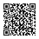 C&oacute;digo QR con el enlace al titular Danza y teatro en El AlbÃ©itar de la ULE con 'VÃ©rtigo al agua'