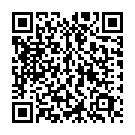 C&oacute;digo QR con el enlace al titular 'Tambaleos de pÃ©rdiz' presenta su proyecto 'VÃ©rtigo al agua'