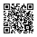 C&oacute;digo QR con el enlace al titular El precio del carbÃ³n se duplicarÃ¡ en 2021 y cuadruplicarÃ¡ en 2030, estimulando en EspaÃ±a su abandono