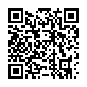C&oacute;digo QR con el enlace al titular Cuatro jÃ³venes de entre 17 y 20 aÃ±os resultan heridos en un accidente en Ponferrada