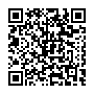 C&oacute;digo QR con el enlace al titular El Ayuntamiento de Villarejo fomenta la natalidad con 3.000 euros en ayudas