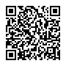 C&oacute;digo QR con el enlace al titular La acusaciÃ³n particular confirma que recurrirÃ¡ la sentencia de 'La Manada'