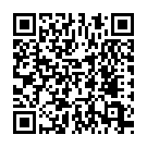 C&oacute;digo QR con el enlace al titular Un total de 66 detenidos en la operaciÃ³n contra el narcotrÃ¡fico en Mallorca
