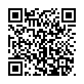 C&oacute;digo QR con el enlace al titular EspaÃ±a Â«despreciaÂ» las lenguas cooficiales y no edita la publicaciÃ³n de la ConstituciÃ³n en llionÃ©s
