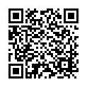 C&oacute;digo QR con el enlace al titular Hallan el cadÃ¡ver de un hombre con un disparo en Huelva