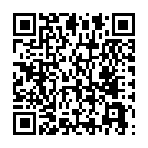 C&oacute;digo QR con el enlace al titular Cs no apoyarÃ¡ a Gabilondo para presidir la Comunidad de Madrid