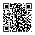 C&oacute;digo QR con el enlace al titular De la Serna incluye a LeÃ³n en la propuesta espaÃ±ola para extender el Corredor AtlÃ¡ntico
