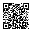 C&oacute;digo QR con el enlace al titular Una llamada en el pleno rompe la fusiÃ³n de las estaciones de LeÃ³n y Asturias
