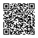 C&oacute;digo QR con el enlace al titular JxCat descarta investir a Puigdemont tras la advertencia del Constitucional