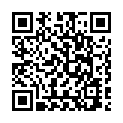C&oacute;digo QR con el enlace al titular LeÃ³n tambiÃ©n celebra el DÃ­a Mundial del TaichÃ­