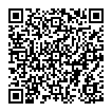 C&oacute;digo QR con el enlace al titular El Bierzo participa en un estudio que marca un hito en el manejo de la Enfermedad Pulmonar Obstructiva CrÃ³nica