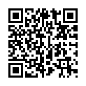 C&oacute;digo QR con el enlace al titular NOTA NECROLÃ“GICA