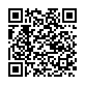 C&oacute;digo QR con el enlace al titular NOTA NECROLÃ“GICA
