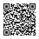 C&oacute;digo QR con el enlace al titular Las ganas de fiesta miran a Grajal de Campos