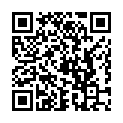 C&oacute;digo QR con el enlace al titular â€œLa DiÃ³cesis de Astorga es una referencia muy importante en el Camino de Santiagoâ€