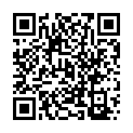 C&oacute;digo QR con el enlace al titular CÃ¡maras de comercio