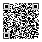 C&oacute;digo QR con el enlace al titular Amarga derrota para el Patatas Hijolusa contra el DurÃ¡n Maquinaria Ensino de Lugo