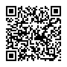 C&oacute;digo QR con el enlace al titular 130.000 euros para las subvenciones de actividades y proyectos de acciÃ³n social