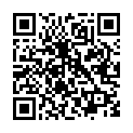 C&oacute;digo QR con el enlace al titular Una semana de valores en Olleros de Sabero