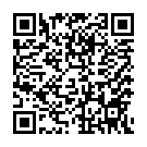C&oacute;digo QR con el enlace al titular El CES ve clave sostener la minerÃ­a del carbÃ³n y rechaza el abandono de las cuencas leonesas