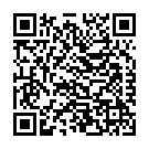 C&oacute;digo QR con el enlace al titular El modelo de grandes superficies comerciales agota su nicho y vuelve a los centros urbanos