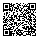 C&oacute;digo QR con el enlace al titular La CHD prevÃ© para este ejercicio una inversiÃ³n de 16 millones en obras de depuraciÃ³n de las aguas