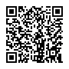 C&oacute;digo QR con el enlace al titular Patrimonio transfronterizo