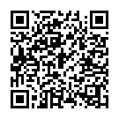C&oacute;digo QR con el enlace al titular Un escalÃ³n clave hacia la permanencia