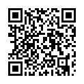 C&oacute;digo QR con el enlace al titular El precio del carbÃ³n en el 2030 se cuadruplicarÃ¡ y podrÃ­a empujar a EspaÃ±a a abandonar su consumo