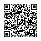 C&oacute;digo QR con el enlace al titular La Ponferradina, a evitar lÃ­os